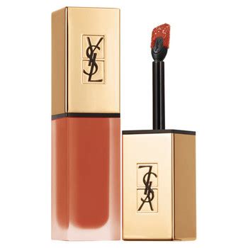 ysl summer 2020 makeup collection|Makeup Collections .